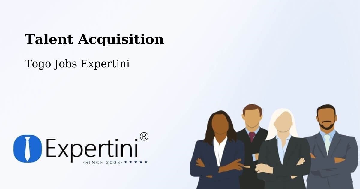 Talent Acquisition: Post Jobs, Find Candidates - Togo Jobs Expertini
